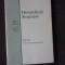 HIERARCHICAL STRUCTURES - WHYTE WILSON (CARTE IN LIMBA ENGLEZA)