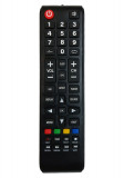 Telecomanda compatibila TV Samus LE32C4 IR 582 (414), Generic