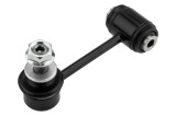 Bieleta antiruliu spate Lexus Is220d, 250, 300, 350 2005-, Lexus Gs300, 350, 430, 460 2005- Stanga, Dreapta, NTY ZLT-TY-118