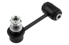 Bieleta antiruliu spate Lexus Is220d, 250, 300, 350 2005-, Lexus Gs300, 350, 430, 460 2005- Stanga, Dreapta, NTY ZLT-TY-118