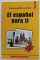 Foto  - 1