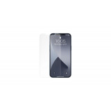 Baseus folie de protecție pentru ecran din sticlă temperată Baseus 0,3 mm pentru iPhone 12 Pro Max (2020) (2 buc)