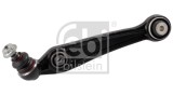 FEBI BILSTEIN 174589 Brat, suspensie roata