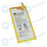 Baterie Huawei Ascend G7 HB3748B8EBC 3000mAh