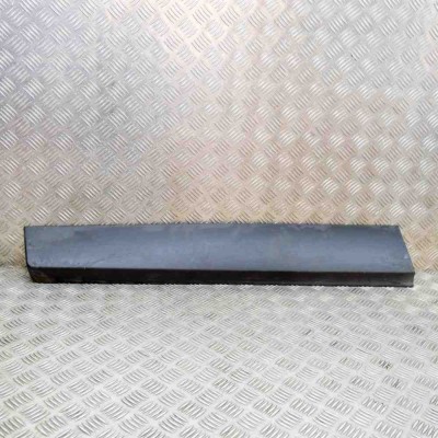 Bandou inferior ușă st&amp;acirc;nga față OPEL MOKKA / MOKKA X 2017 OEM: 95157442 foto