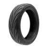 Anvelopa trotineta electrica 10x2,125-6,6 - cauciuc durabil, aderent și confortabil pentru utilizare urbană | Motorevolution