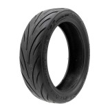 Anvelopa trotineta electrica 10x2,125-6,6 - cauciuc durabil, aderent și confortabil pentru utilizare urbană | Motorevolution