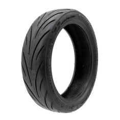 Anvelopa trotineta electrica 10x2,125-6,6 - cauciuc durabil, aderent și confortabil pentru utilizare urbană | Motorevolution