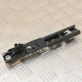 Reglaj &icirc;nălțime centura dreapta față MERCEDES-BENZ C W203 2004 OEM: A2038600188 2349813