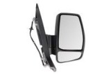 Oglinda exterioara FORD TRANSIT CUSTOM V362 caroserie (FY, FZ) (2012 - Prezent) BLIC 5402-03-2001292P