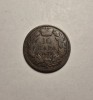 10 Para 1879 Patina Frumoasa, Europa