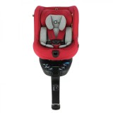 Scaun Nado O3, 40-105 Cm, Red