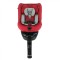 Scaun Nado O3, 40-105 Cm, Red