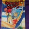 Tenchi Muyo. n. 2 luglio 1997 Hitoshi Okuda benzi desenate italiana