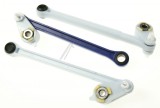 Telescop 11025804 Masina de Spalat Bosch Siemens - Arc Suspensie Cuva, Amortizor, Brat Sustinere - Compatibil Diverse Modele