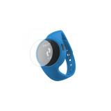 Folie de protectie Clasic Smart Protection Bratara Fitness iHealth