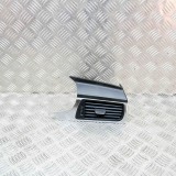 Gura de ventilație planșa de bord AUDI A6 4G2, C7, 4GC 2013 OEM: 4G2820902 13910985