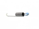 Arc cuva uscator de rufe Zanussi Original