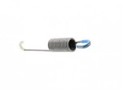 Arc cuva uscator de rufe Zanussi Original
