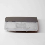 Iluminare interioară OPEL ZAFIRA TOURER C P12 2012 OEM: 22780296 13595290