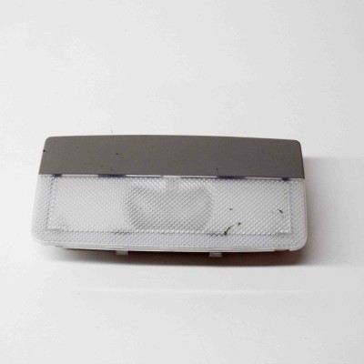 Iluminare interioară OPEL ZAFIRA TOURER C P12 2012 OEM: 22780296 13595290 foto