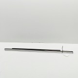 Chedar geam ușă st&acirc;nga spate JEEP GRAND CHEROKEE IV WK, WK2 2015 OEM: 55399293AE,K55399293AE