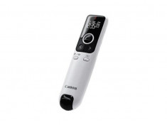 CANON PR100-R PRESENTER foto