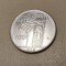 Italia - 100 lire (1978) monedă s070
