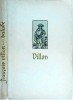 Francois Villon - Balade si alte poeme, Editura de Stat, 1956, Poezie, Literatura Franceza, Coperta Brosata, Stare Buna