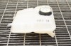 Vas de expansiune FORD C-MAX II DXA/CB7, DXA/CEU 2016 | 12641451