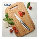 Cutit Decojit 9 cm, Skyline, Cooking by Heinner