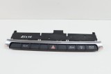AUDI A3 Sportback 8VA, 8VF 2014 OEM: 8V0925301BA,10026414 SKU: 13754474