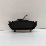 Ceas Bord Ford Kuga III DFK 2025 PV4T-10849-FAA Original