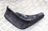 Aparatoare noroi dreapta față MAZDA CX-5 KE, GH 2016 OEM: KD31-V3450,KD45-V3450,0000-8H-R10,KD33-V3450 11540901