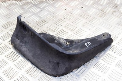 Aparatoare noroi dreapta față MAZDA CX-5 KE, GH 2016 OEM: KD31-V3450,KD45-V3450,0000-8H-R10,KD33-V3450 11540901 foto