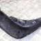 Aparatoare noroi dreapta față MAZDA CX-5 KE, GH 2016 OEM: KD31-V3450,KD45-V3450,0000-8H-R10,KD33-V3450 11540901
