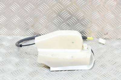 &amp;Icirc;ncuietoare ușă st&amp;acirc;nga spate TESLA MODEL 3 2020 OEM: 1068970-00-M 13823549 foto