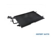 Radiator ac Audi A4 AVANT (1994-2000) [8D5,B5] #1