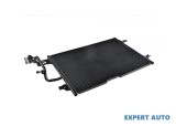 Radiator clima Audi A4 AVANT (1994-2000) [8D5,B5] #1
