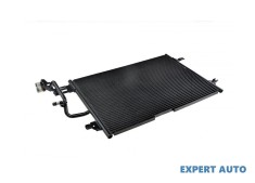 Radiator aer conditionat Audi A4 AVANT (1994-2000) [8D5,B5] #1
