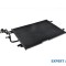 Radiator clima Audi A4 AVANT (1994-2000) [8D5,B5] #1