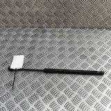 Amortizor Haion Dreapta Audi TT FV3 2020 8S8827552C AUGER TRUCKTEC TRIDON Garantie 12 Luni