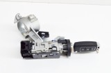 OPEL MOKKA / MOKKA X 2015 OEM: 13504286,95422546,909C-PK4R0,660728697,P13504286 SKU: 17634107