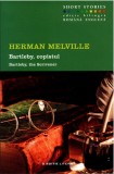 Bartleby, copistul. Short Stories. Vol. 4, Litera