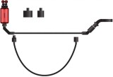 Kit Hanger Swinger Sonik Gizmo Swingbob Phat, Rosu