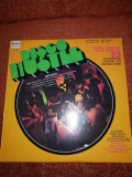 Disco Hustle 2 LP 23 original top best hits TeeVee 1976 Canada