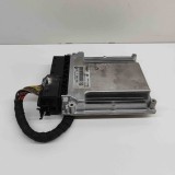 Unitate de control motor BMW 6 E63 2007 OEM: 7809955,0281015128,1039S24005 28362148