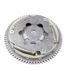 Bendix Electromotor Scuter Malaguti F15 F10 49cc 50cc 80cc TMMP - Piese Scuter Malaguti F15