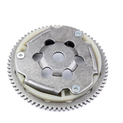 Bendix Scuter Malaguti F15 49cc - 50cc - 80cc foto