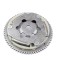 Bendix Scuter Malaguti F15 49cc - 50cc - 80cc